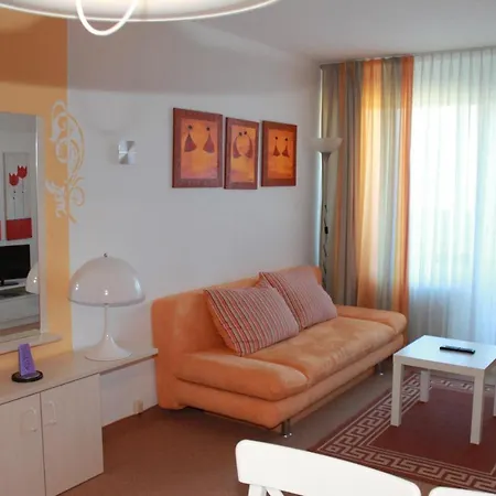 Ferienwohnung S255 Fur 2-4 Personen An Der Ostsee Schönberg in Holstein