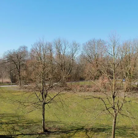 Ferienwohnung S255 Fur 2-4 Personen An Der Ostsee * Schönberg in Holstein